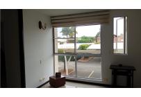 Apartamentos, Alquiler, Jamundí - $2.850.000