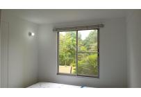 Apartamentos, Alquiler, Jamundí - $2.850.000