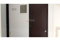 Apartamentos, Alquiler, Jamundí - $2.850.000
