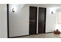 Apartamentos, Alquiler, Jamundí - $2.850.000