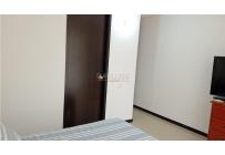 Apartamentos, Alquiler, Jamundí - $2.850.000