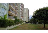Apartamentos, Alquiler, Jamundí - $2.850.000