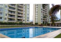 Apartamentos, Alquiler, Jamundí - $2.850.000