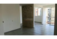 Apartamentos, Alquiler, Ciudad Melendez - $1.300.000