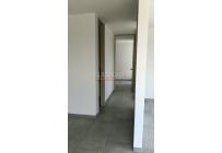 Apartamentos, Alquiler, Ciudad Melendez - $1.300.000