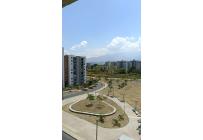 Apartamentos, Alquiler, Ciudad Melendez - $1.300.000