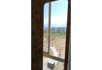 Apartamentos, Alquiler, Ciudad Melendez - $1.300.000