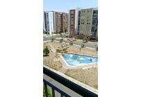 Apartamentos, Alquiler, Ciudad Melendez - $1.300.000