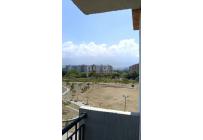 Apartamentos, Alquiler, Ciudad Melendez - $1.300.000
