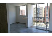 Apartamentos, Alquiler, Ciudad Melendez - $1.300.000