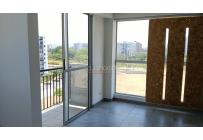 Apartamentos, Alquiler, Ciudad Melendez - $1.300.000