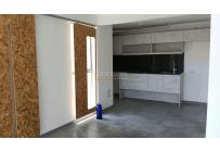 Apartamentos, Alquiler, Ciudad Melendez - $1.300.000