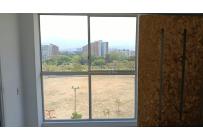 Apartamentos, Alquiler, Ciudad Melendez - $1.300.000