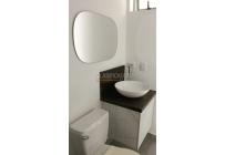 Apartamentos, Alquiler, Ciudad Melendez - $1.300.000