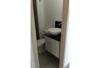 Apartamentos, Alquiler, Ciudad Melendez - $1.300.000