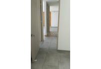 Apartamentos, Alquiler, Ciudad Melendez - $1.300.000