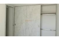 Apartamentos, Alquiler, Ciudad Melendez - $1.300.000