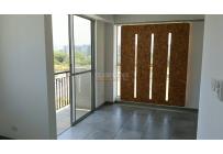 Apartamentos, Alquiler, Ciudad Melendez - $1.300.000