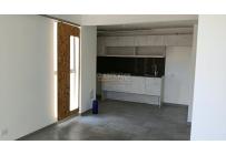 Apartamentos, Alquiler, Ciudad Melendez - $1.300.000