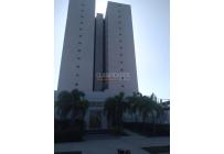 Apartamentos, Alquiler, Cartagena - $1.300.000