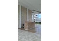 Apartamentos, Alquiler, Cartagena - $1.300.000