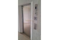Apartamentos, Alquiler, Cartagena - $1.300.000