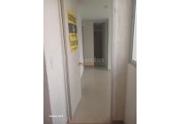 Apartamentos, Alquiler, Cartagena - $1.300.000