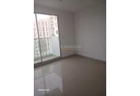 Apartamentos, Alquiler, Cartagena - $1.300.000