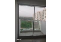 Apartamentos, Alquiler, Cartagena - $1.300.000