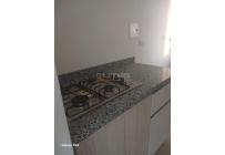Apartamentos, Alquiler, Cartagena - $1.300.000