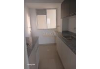 Apartamentos, Alquiler, Cartagena - $1.300.000