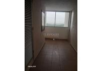Apartamentos, Alquiler, Cartagena - $1.300.000