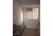 Apartamentos, Alquiler, Cartagena - $1.300.000