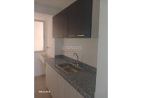Apartamentos, Alquiler, Cartagena - $1.300.000