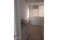 Apartamentos, Alquiler, Cartagena - $1.300.000