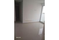 Apartamentos, Alquiler, Cartagena - $1.300.000