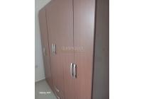 Apartamentos, Alquiler, Cartagena - $1.300.000