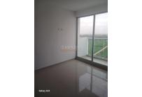 Apartamentos, Alquiler, Cartagena - $1.300.000