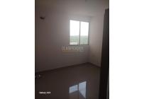 Apartamentos, Alquiler, Cartagena - $1.300.000