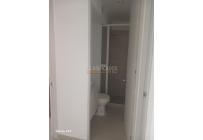 Apartamentos, Alquiler, Cartagena - $1.300.000
