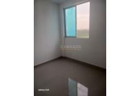 Apartamentos, Alquiler, Cartagena - $1.300.000
