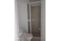 Apartamentos, Alquiler, Cartagena - $1.300.000