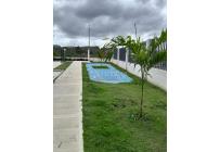 Apartamentos, Alquiler, Cartagena - $1.300.000