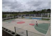 Apartamentos, Alquiler, Cartagena - $1.300.000