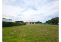 Lotes, Venta, Palmira - $480.000.000