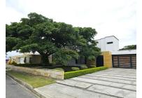 Lotes, Venta, Palmira - $480.000.000