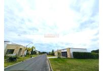 Lotes, Venta, Palmira - $480.000.000