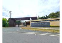 Lotes, Venta, Palmira - $480.000.000