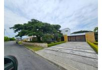 Lotes, Venta, Palmira - $480.000.000