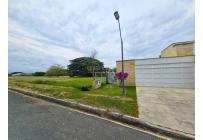 Lotes, Venta, Palmira - $480.000.000